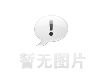 西藏白蚁防治本地推荐】专业团队为您解决白蚁隐患，守护家园安全